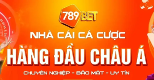 789Bet