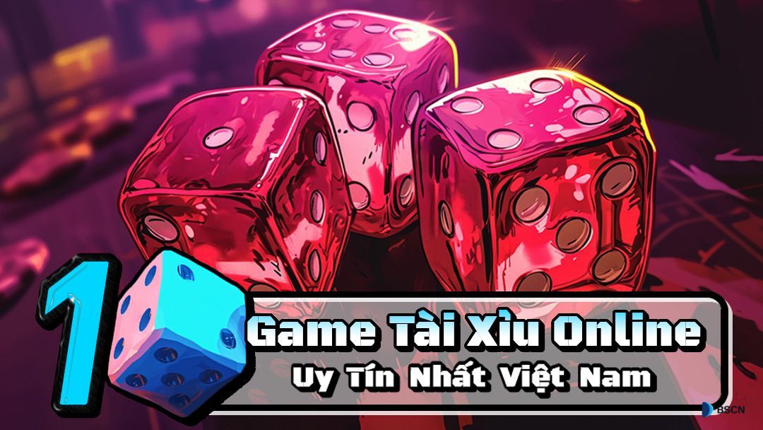 Vào Cáo Việt để tìm game tài xỉu 79King nào được nhiều người chơi nhất nhé