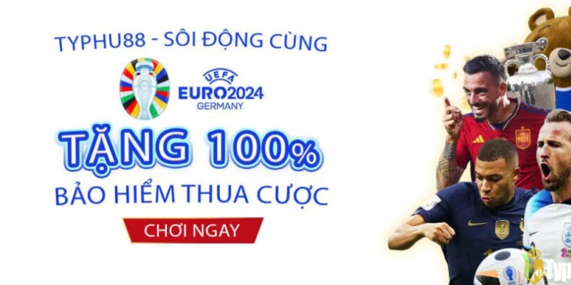 Đường link Typhu88 được chúng tôi cung cấp cực kỳ an toàn