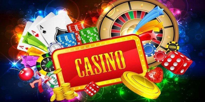 Tìm hiểu live casino 789Club có gì hấp dẫn?