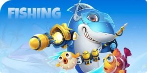 Bancah5- Cổng game giải trí hàng đầu, uy tín nhất hiện nay