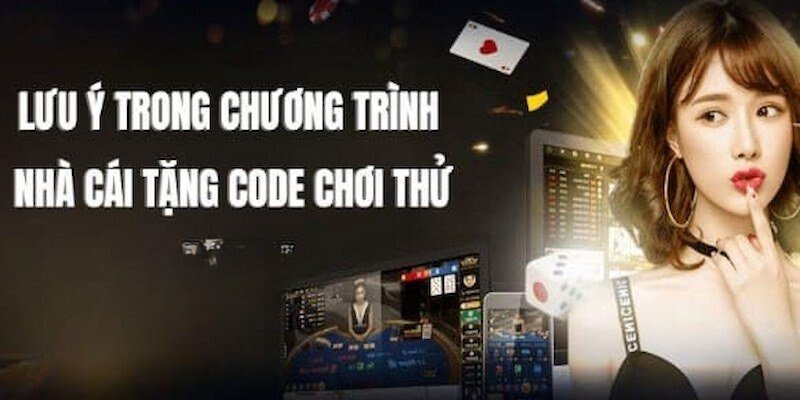 Những lợi ích khi sử dụng code tại nhà cái Nohu666